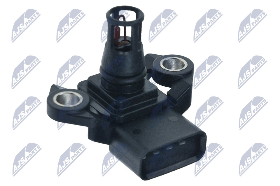 Sensor, intake manifold pressure - ECM-SB-000 NTY