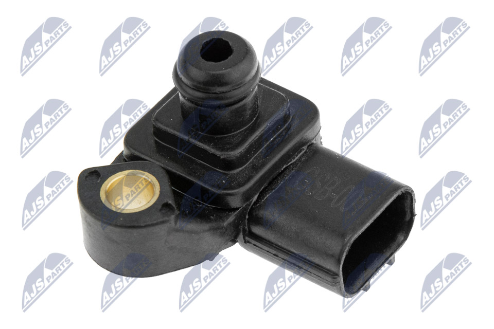 Sensor, intake manifold pressure - ECM-SB-001 NTY
