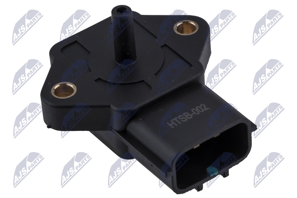 Sensore, Pressione collettore d'aspirazione - ECM-SB-002 NTY