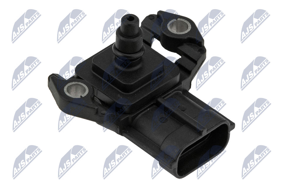 Sensore, Pressione collettore d'aspirazione - ECM-SB-003 NTY