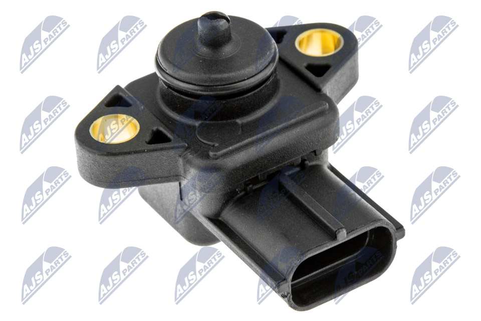 Sensore pressione aria, Aggiustaggio altimetrico - ECM-SU-001 NTY