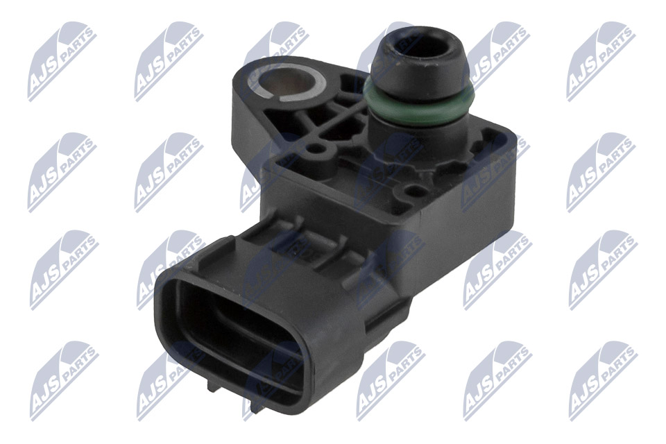Sensore, Pressione collettore d'aspirazione - ECM-SU-002 NTY