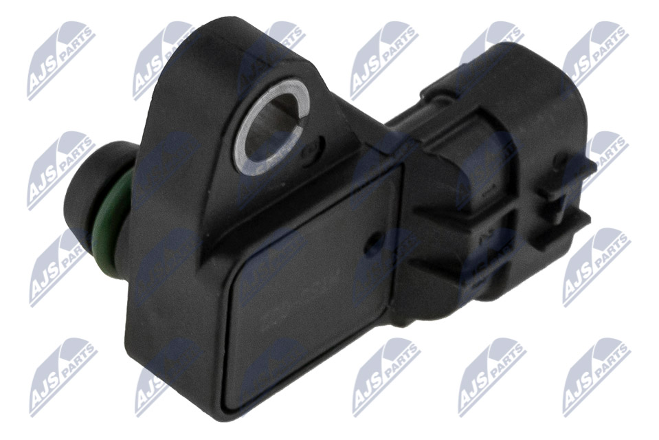 Sensore, Pressione collettore d'aspirazione - ECM-SU-002 NTY