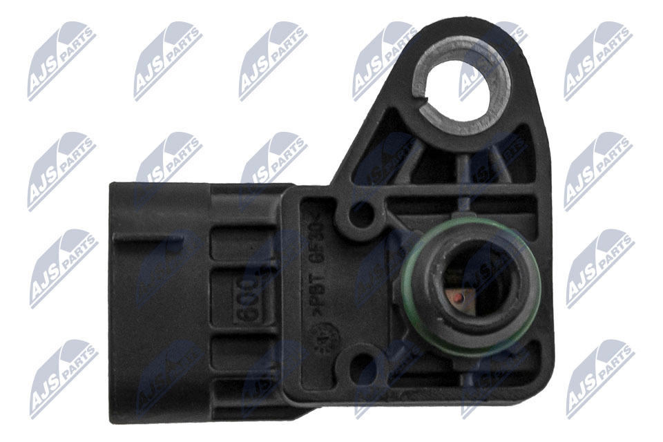Sensore, Pressione collettore d'aspirazione - ECM-SU-002 NTY