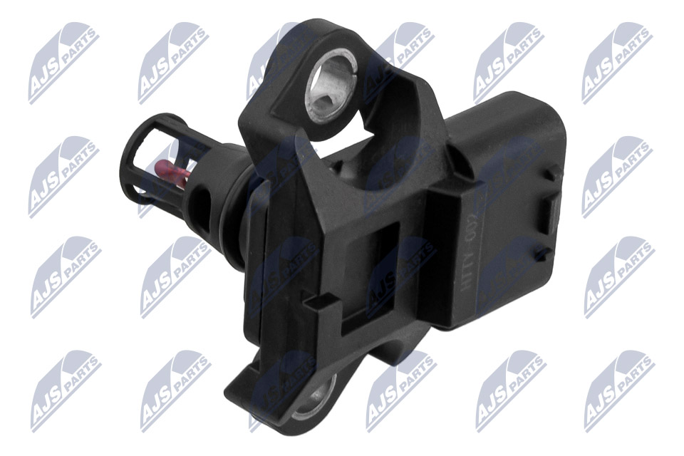 Sensor, intake manifold pressure - ECM-TY-002 NTY
