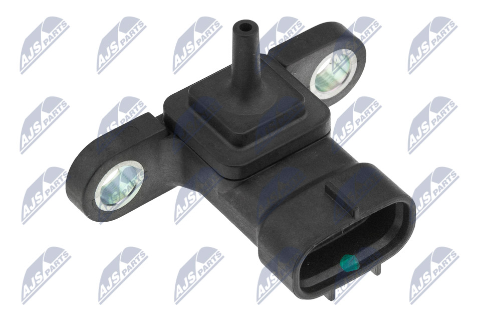 Sensor, intake manifold pressure - ECM-TY-003 NTY