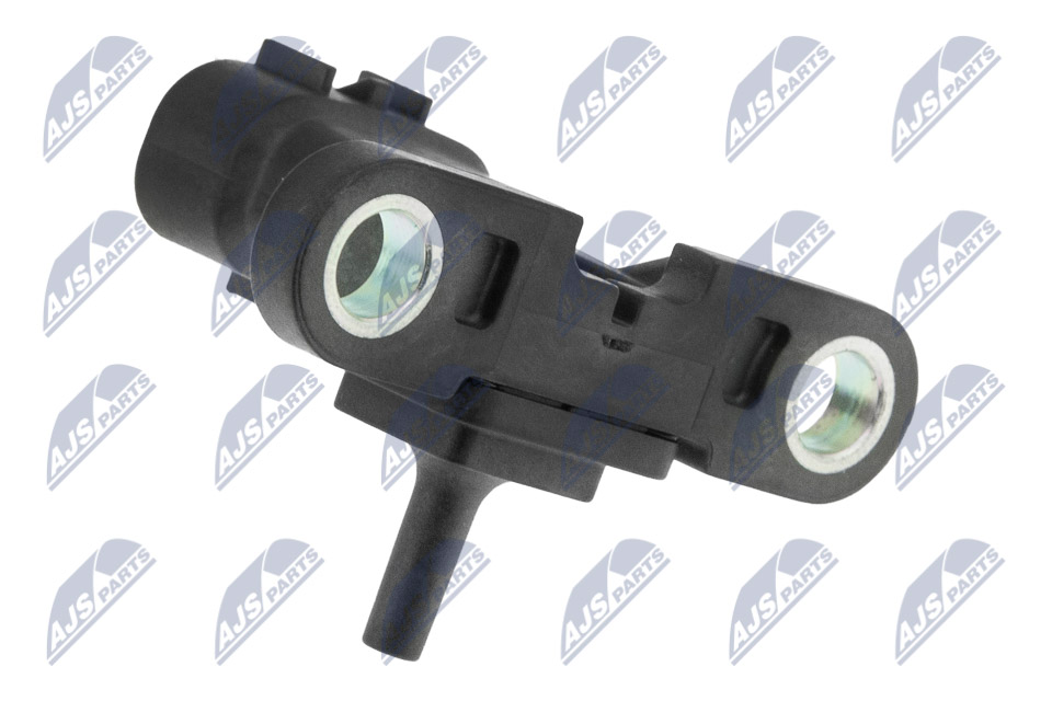 Sensor, intake manifold pressure - ECM-TY-003 NTY