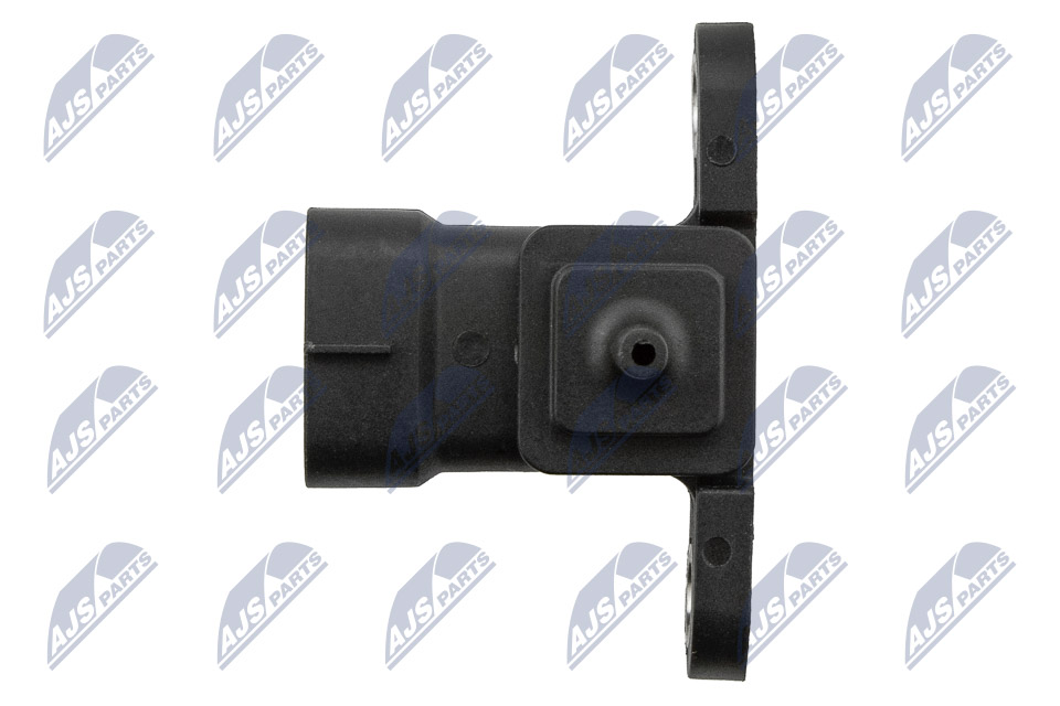 Sensor, boost pressure - ECM-TY-005 NTY