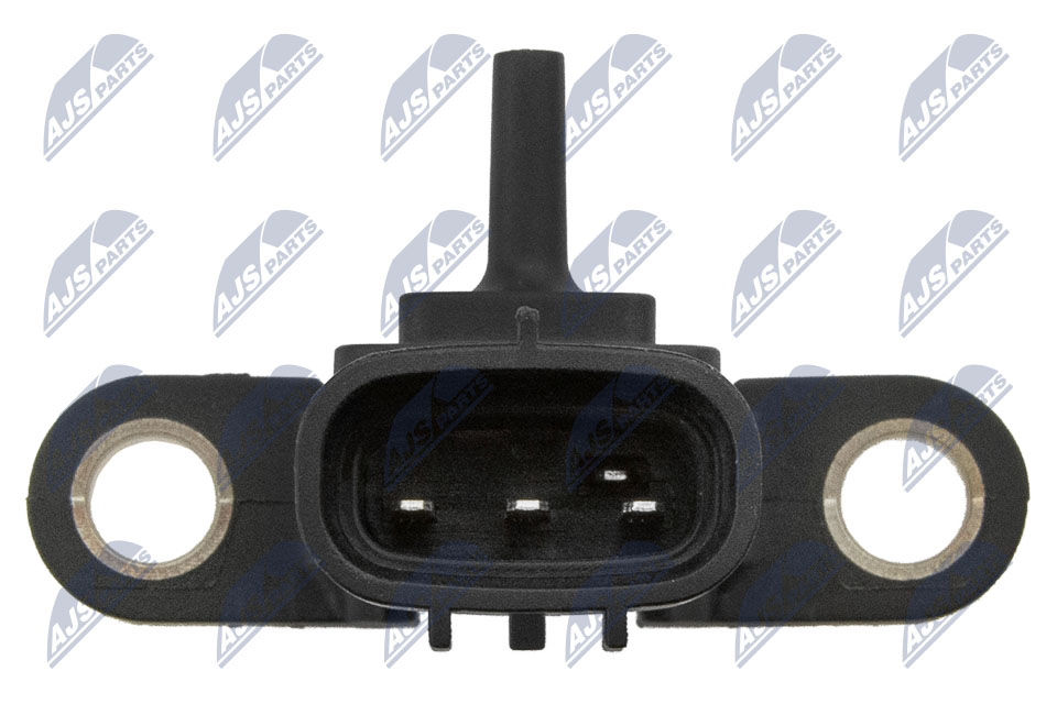 Sensor, boost pressure - ECM-TY-005 NTY