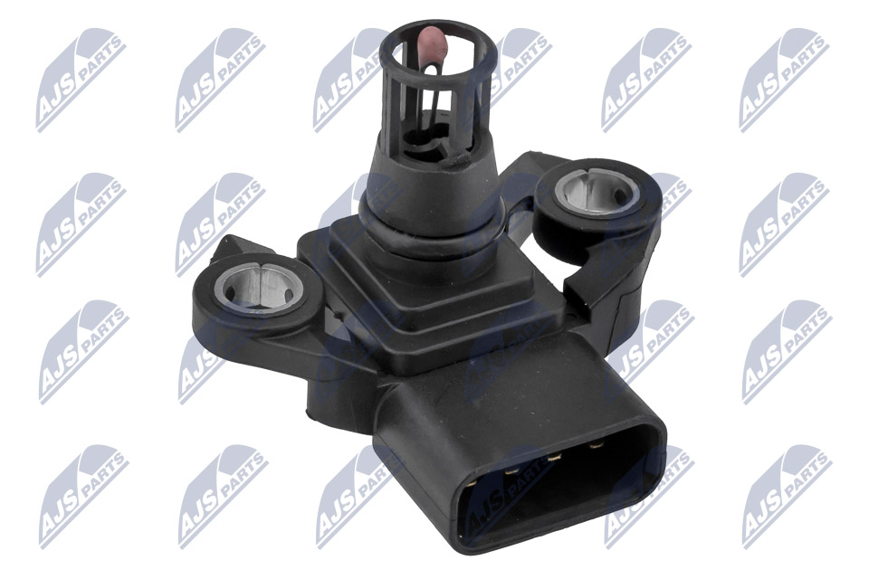 Sensor, boost pressure - ECM-TY-006 NTY