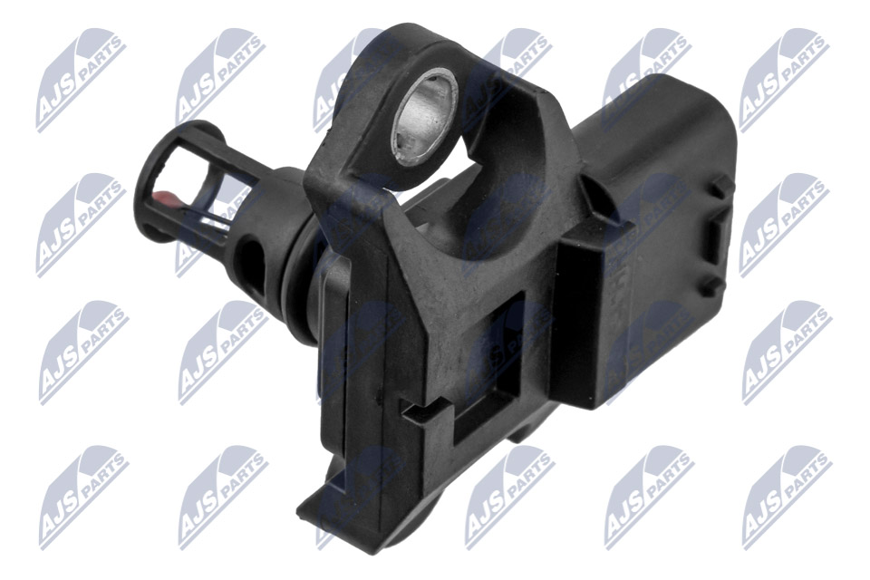 Sensor, boost pressure - ECM-TY-006 NTY