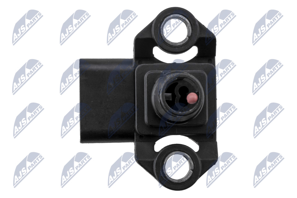 Sensor, boost pressure - ECM-TY-006 NTY