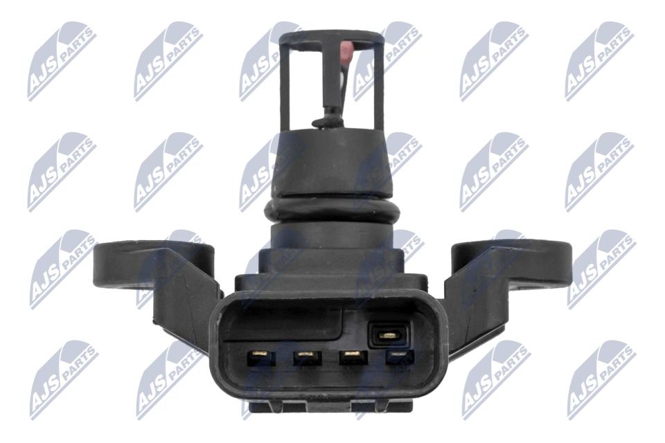 Sensor, boost pressure - ECM-TY-006 NTY