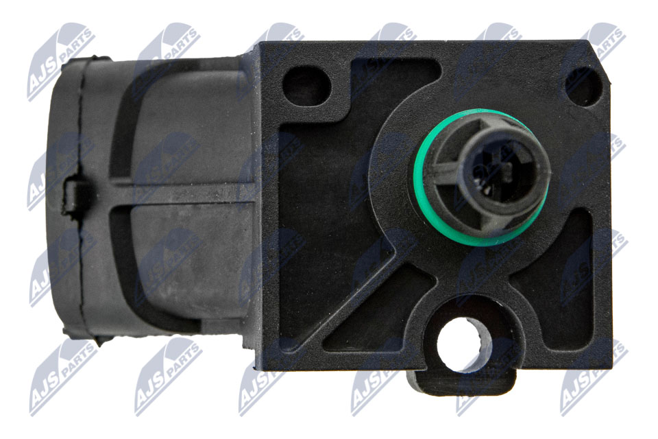 Sensor, boost pressure - ECM-VV-002 NTY
