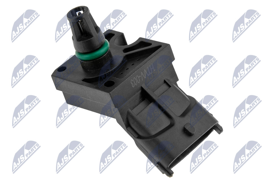 Sensor, intake manifold pressure - ECM-VV-003 NTY