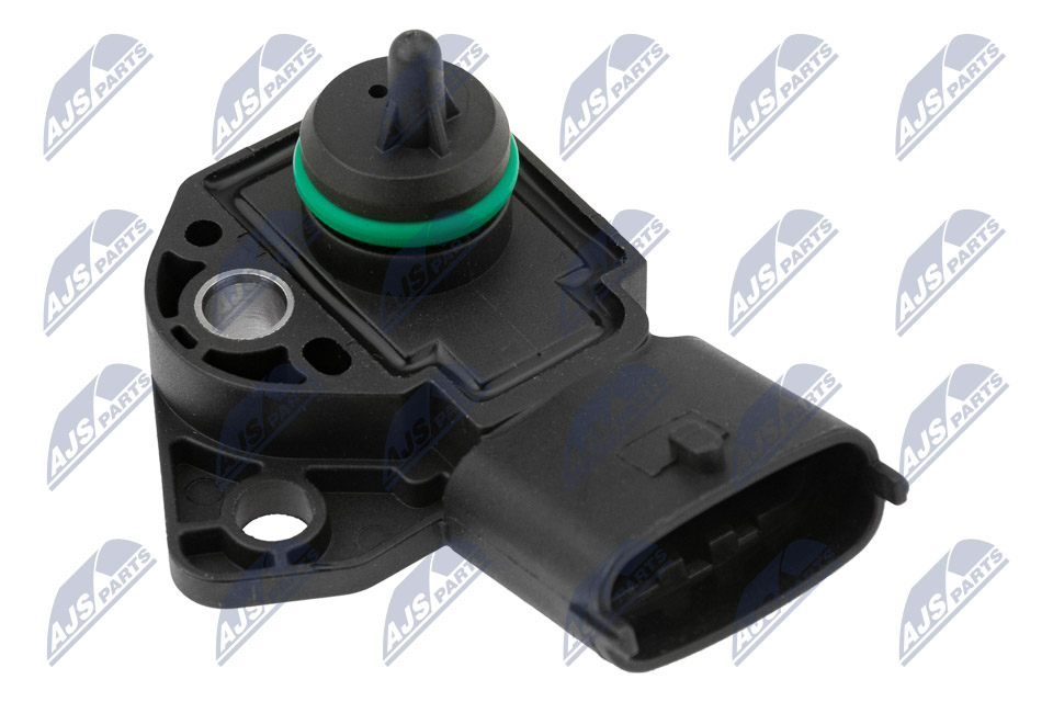 Sensor, intake manifold pressure - ECM-VV-006 NTY