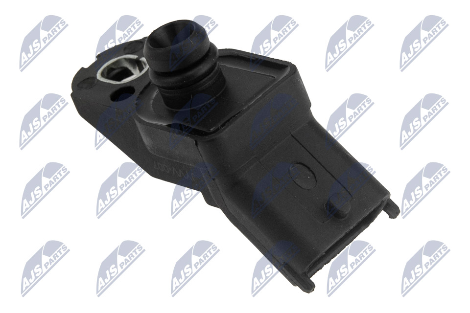 Sensor, intake manifold pressure - ECM-VV-007 NTY