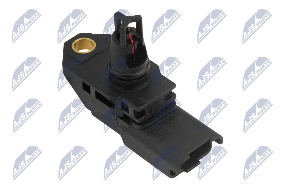 Sensor, intake manifold pressure - ECM-VV-008 NTY