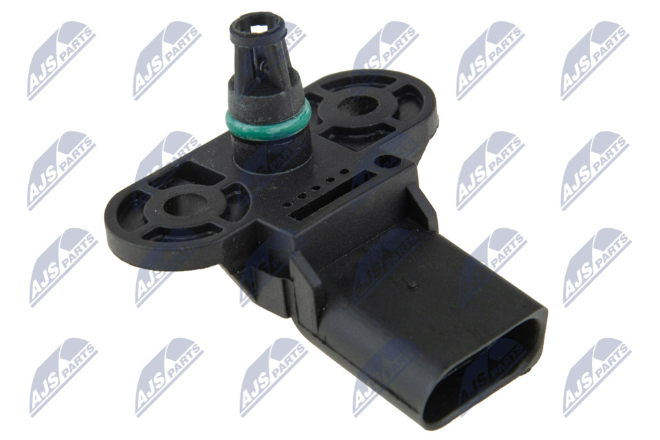 Sensor, intake manifold pressure - ECM-VW-002 NTY