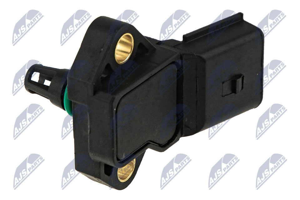 Sensor, boost pressure - ECM-VW-003 NTY