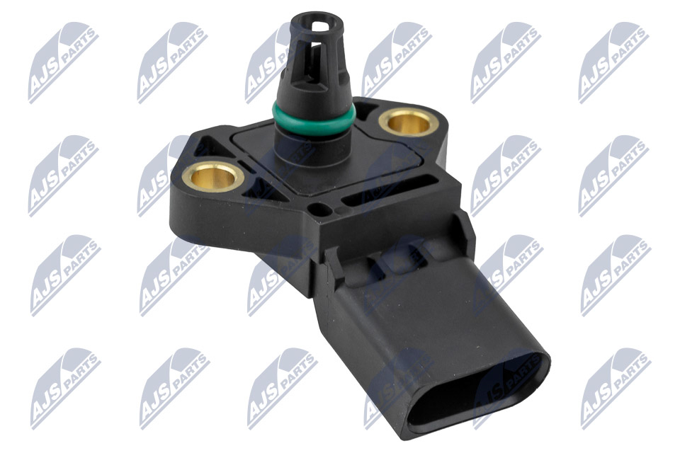 Sensor, intake manifold pressure - ECM-VW-005 NTY