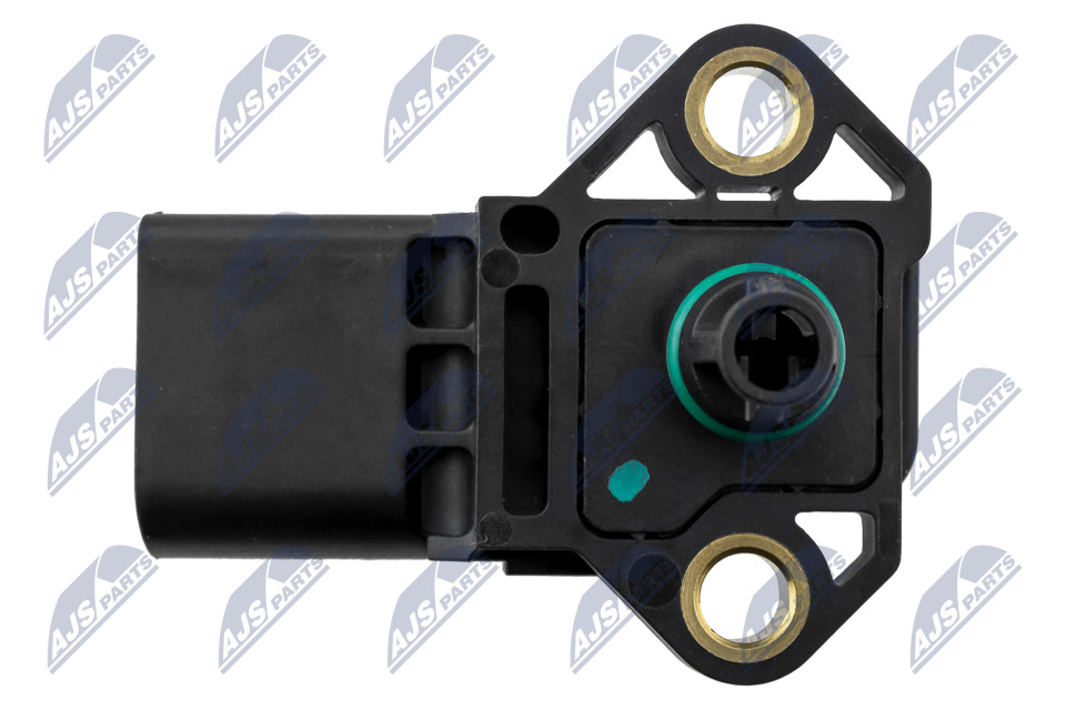 Sensor, intake manifold pressure - ECM-VW-005 NTY