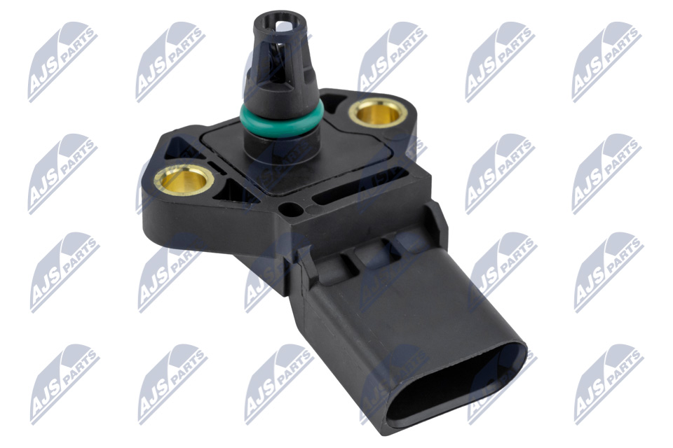 Sensor, intake manifold pressure - ECM-VW-006 NTY