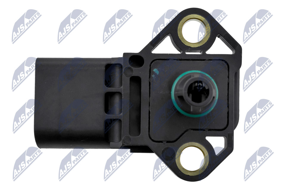 Sensor, intake manifold pressure - ECM-VW-006 NTY
