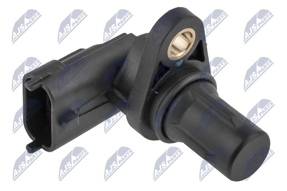 Sensor, camshaft position - ECP-AR-000 NTY
