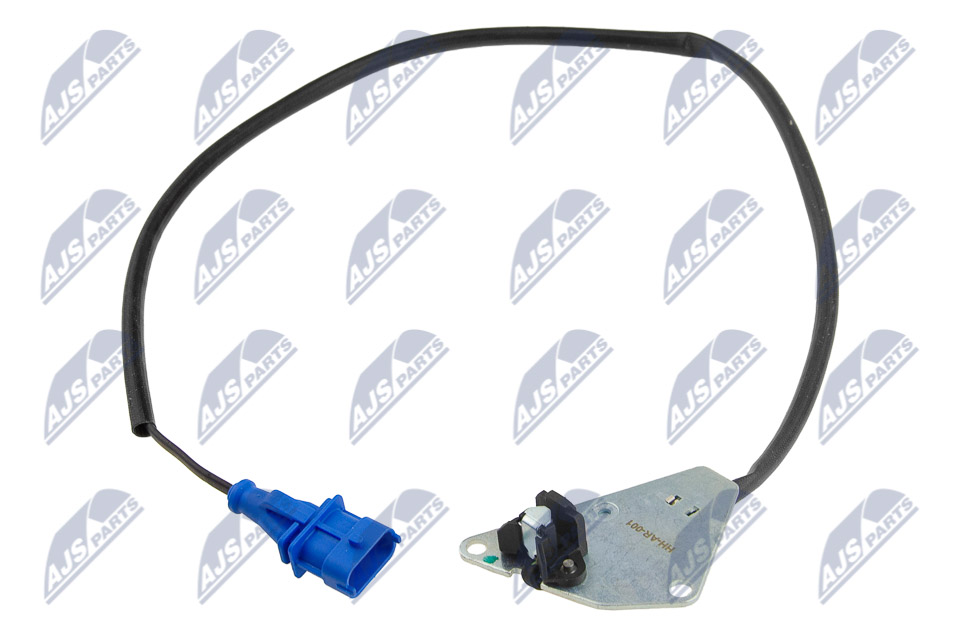 Sensor, camshaft position - ECP-AR-001 NTY