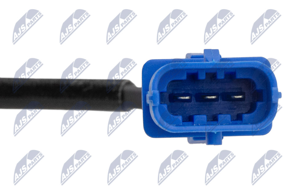jutiklis, skirstomojo veleno padėtis - ECP-AR-001 NTY