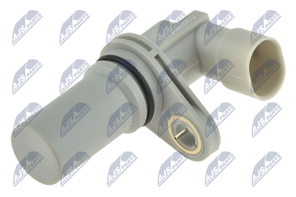Sensor, crankshaft pulse - ECP-AR-002 NTY