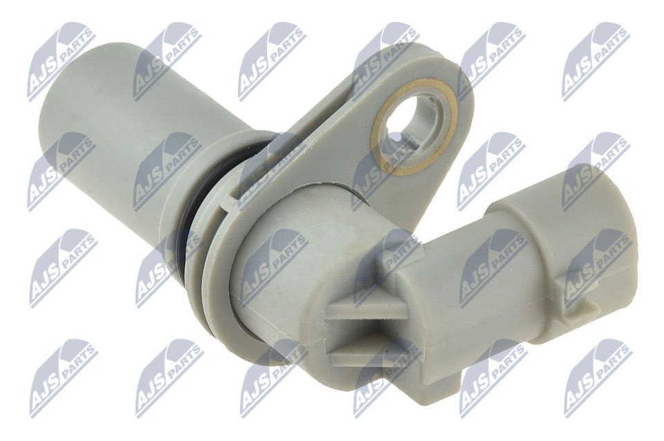 Sensor, crankshaft pulse - ECP-AR-002 NTY