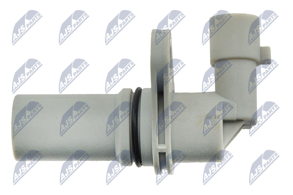 Sensor, crankshaft pulse - ECP-AR-002 NTY