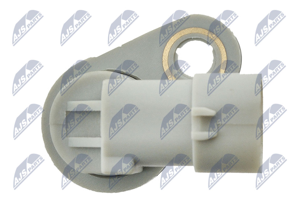 Sensor, crankshaft pulse - ECP-AR-002 NTY
