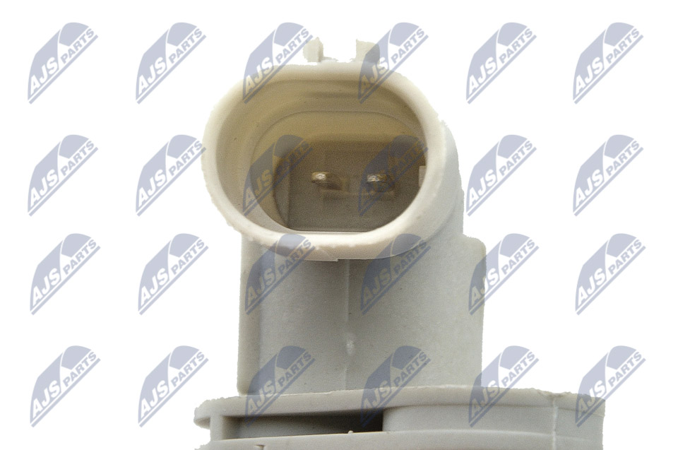 Sensor, crankshaft pulse - ECP-AR-002 NTY