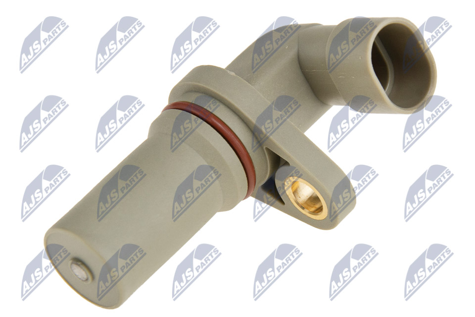 Sensor, crankshaft pulse - ECP-AR-003 NTY