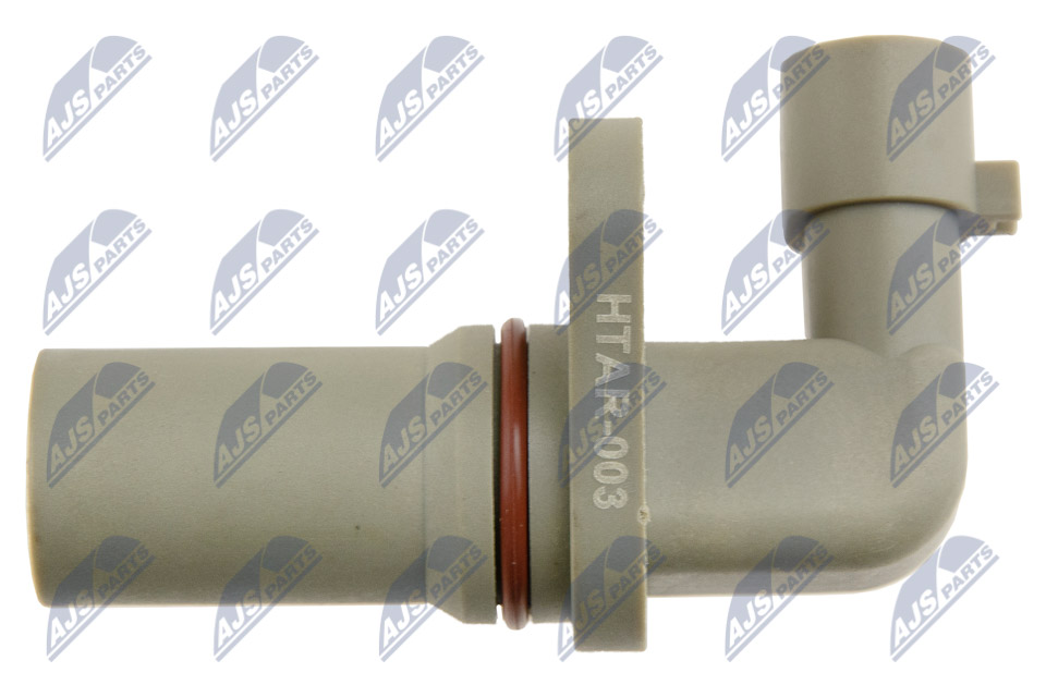 Датчик импульсов - ECP-AR-003 NTY