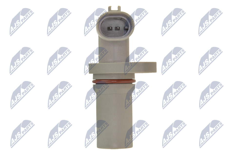Датчик импульсов - ECP-AR-003 NTY