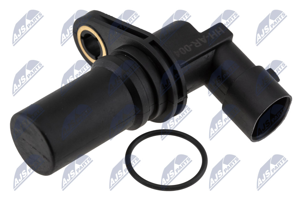 Sensor, crankshaft pulse - ECP-AR-004 NTY