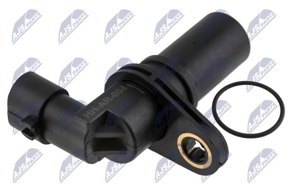 Датчик импульсов - ECP-AR-004 NTY