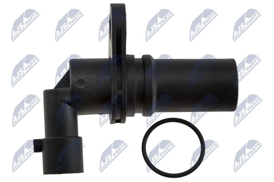 Датчик импульсов - ECP-AR-004 NTY