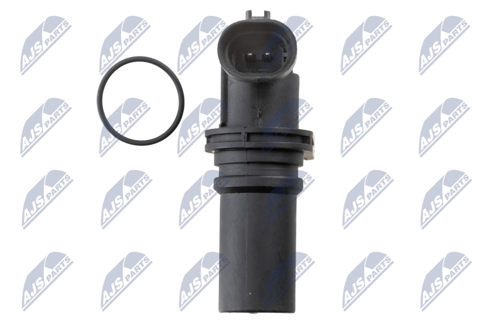Датчик импульсов - ECP-AR-004 NTY