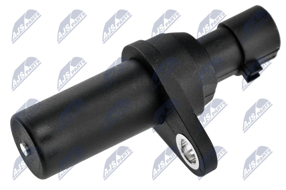 Generatore di impulsi, Albero a gomiti - ECP-AR-005 NTY