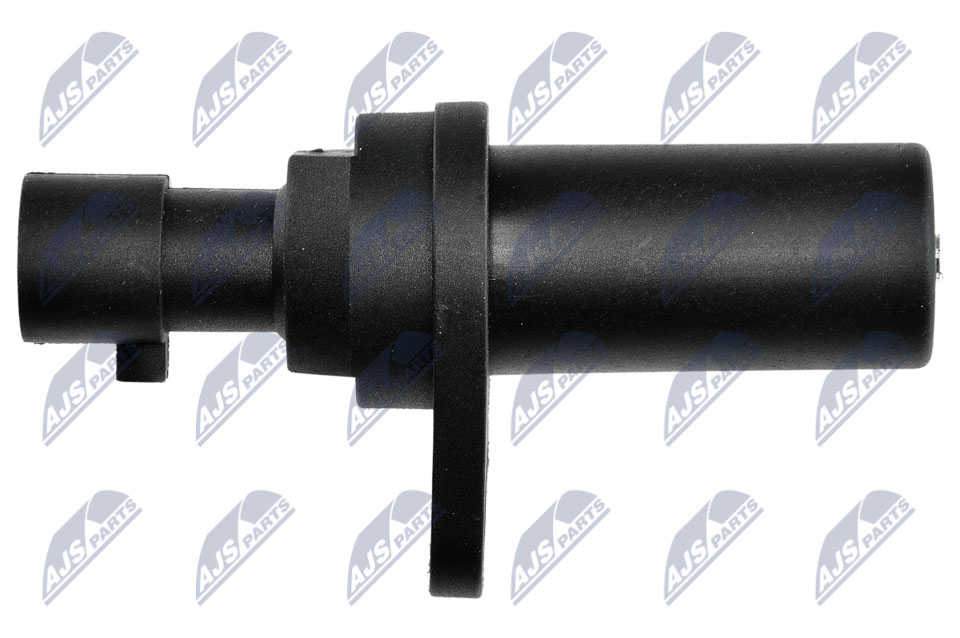 Sensor, crankshaft pulse - ECP-AR-005 NTY