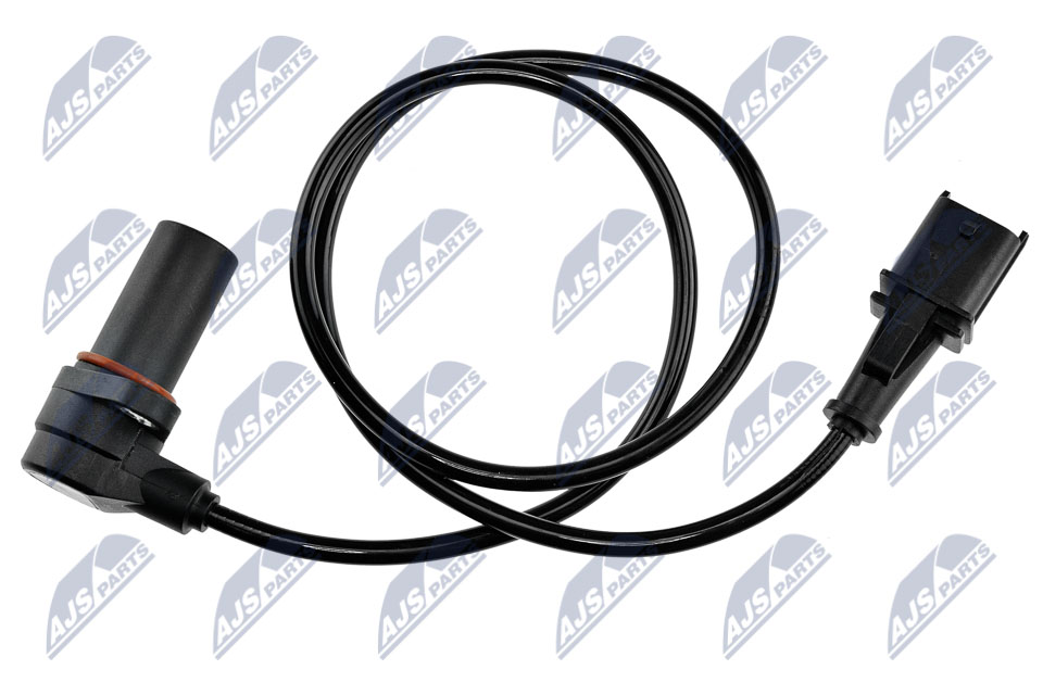 Generatore di impulsi, Albero a gomiti - ECP-AR-006 NTY