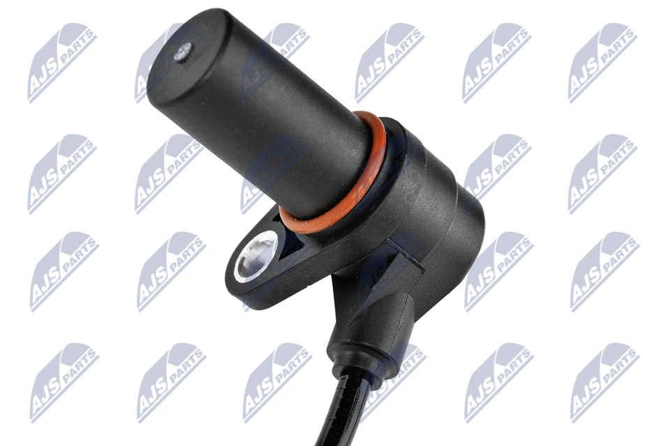 Датчик импульсов - ECP-AR-006 NTY