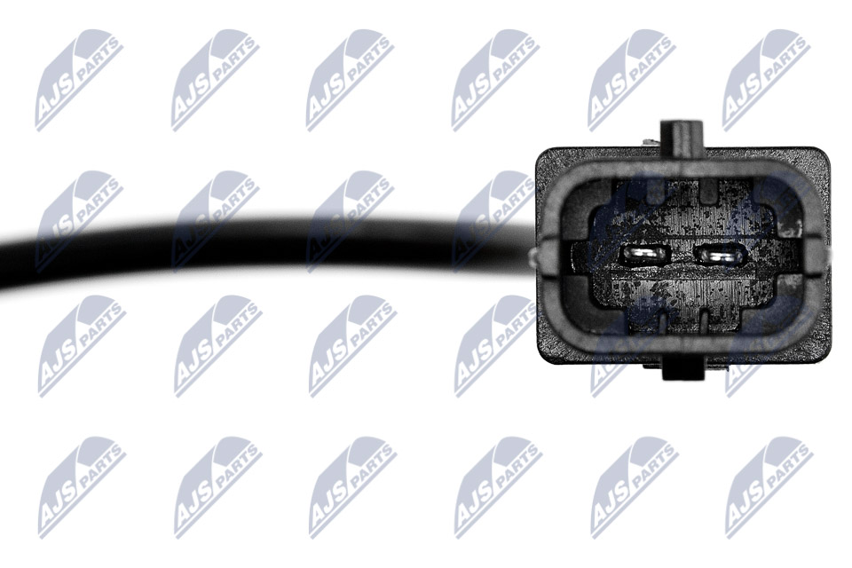 Датчик импульсов - ECP-AR-006 NTY