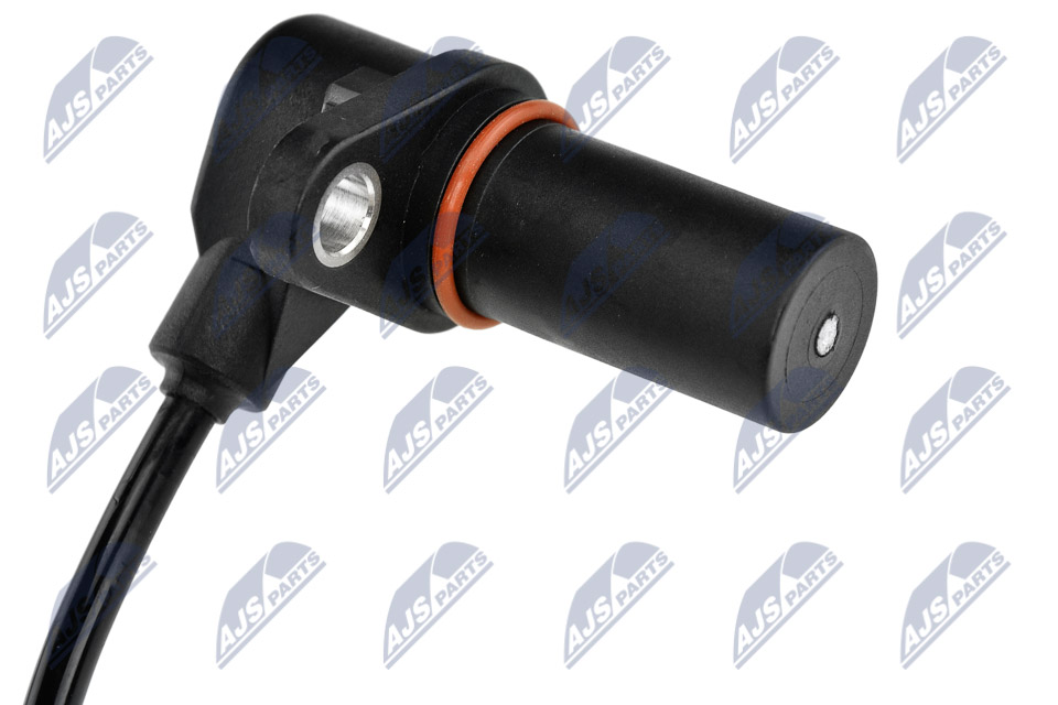 Sensor, crankshaft pulse - ECP-AR-007 NTY