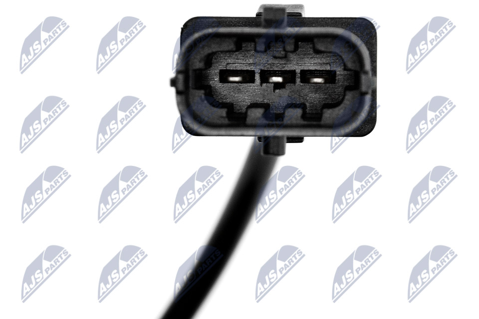 Sensor, crankshaft pulse - ECP-AR-007 NTY